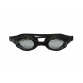 Selex SG 2900 Yüzücü Gözlüğü Siyah